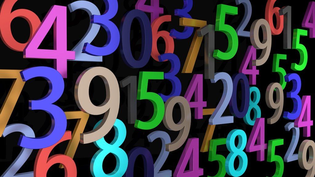 La numérologie : la divination par les nombres et ses différentes méthodes